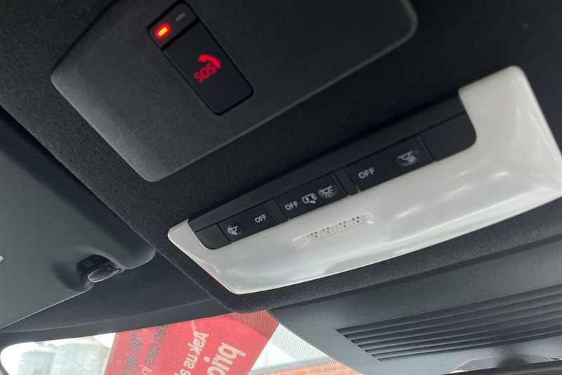 Used Nissan Juke 2020 for sale - 77146775: Photo 38