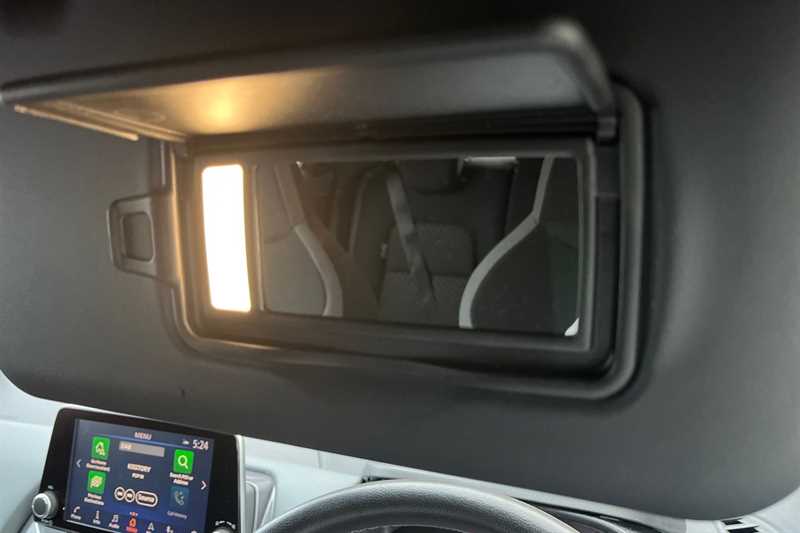 Used Nissan Juke 2020 for sale - 77146775: Photo 39