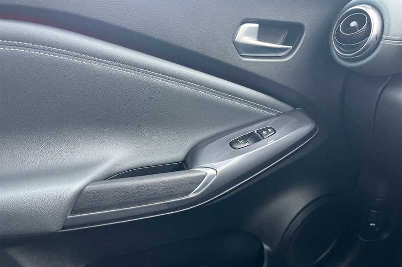 Used Nissan Juke 2020 for sale - 77146775: Photo 45