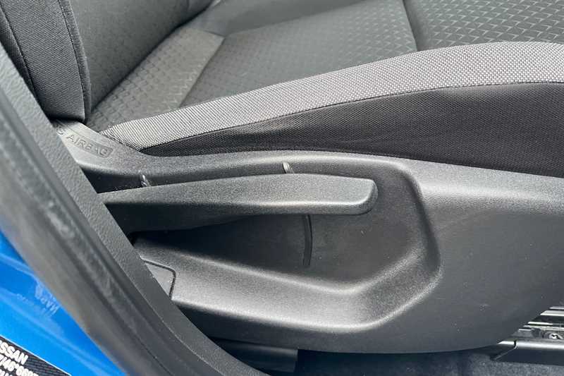 Used Nissan Juke 2020 for sale - 77146775: Photo 46