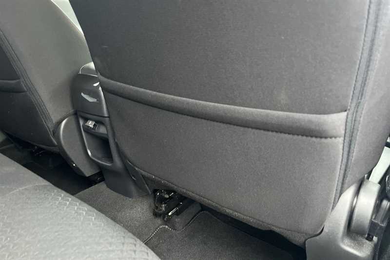 Used Nissan Juke 2020 for sale - 77146775: Photo 47