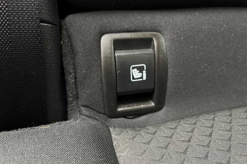 Used Nissan Juke 2020 for sale - 77146775: Photo 48