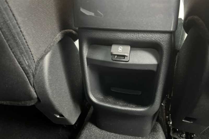 Used Nissan Juke 2020 for sale - 77146775: Photo 49