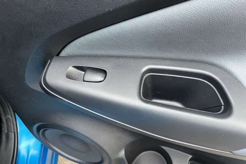 Used Nissan Juke 2020 for sale - 77146775: Photo 50