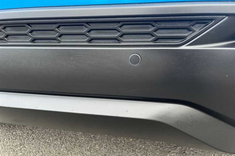 Used Nissan Juke 2020 for sale - 77146775: Photo 52