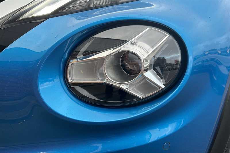Used Nissan Juke 2020 for sale - 77146775: Photo 58