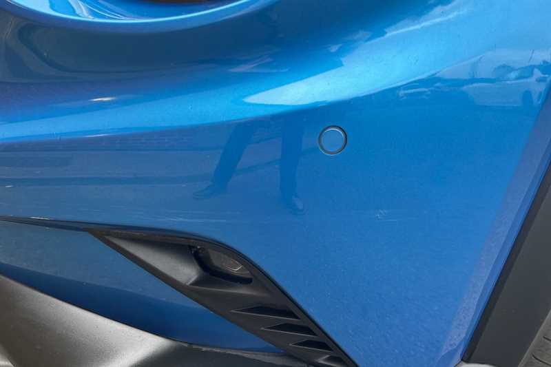 Used Nissan Juke 2020 for sale - 77146775: Photo 60