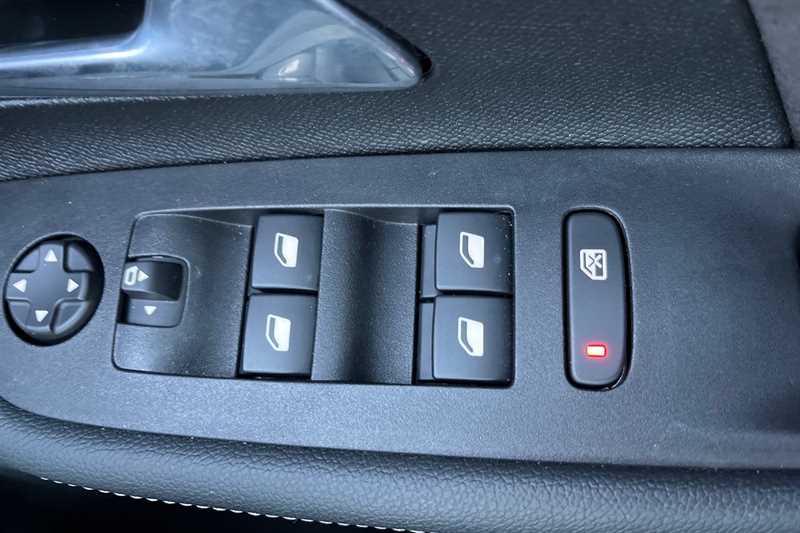 Used Vauxhall Mokka 2022 for sale - 76217491: Photo 16