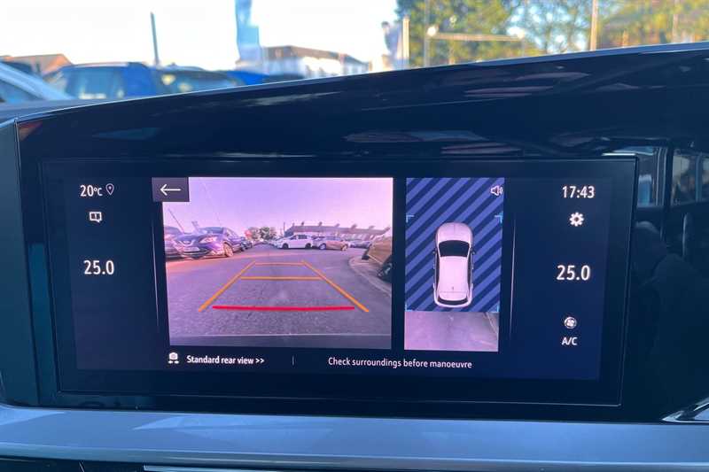 Used Vauxhall Mokka 2022 for sale - 76217491: Photo 19