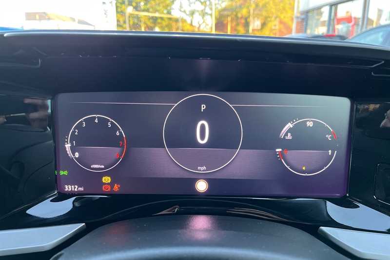 Used Vauxhall Mokka 2022 for sale - 76217491: Photo 20