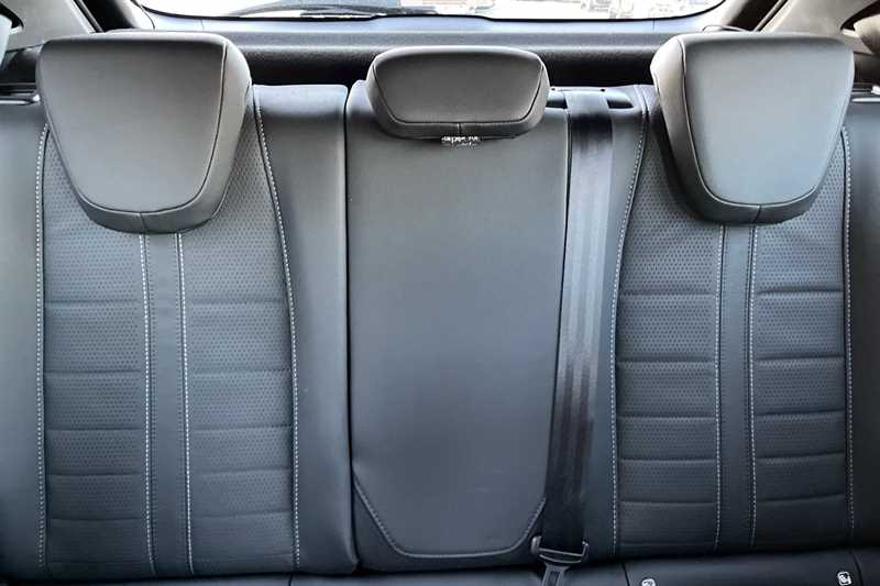 Used Vauxhall Mokka 2022 for sale - 76217491: Photo 23