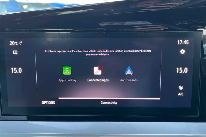 Used Vauxhall Mokka 2022 for sale - 76217491: Photo 27