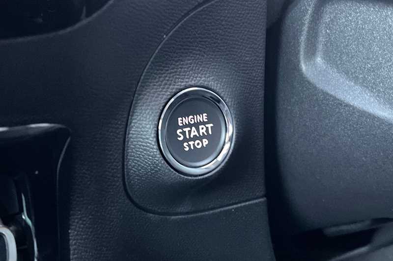 Used Vauxhall Mokka 2022 for sale - 76217491: Photo 28