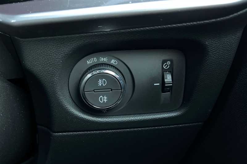 Used Vauxhall Mokka 2022 for sale - 76217491: Photo 29