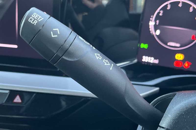 Used Vauxhall Mokka 2022 for sale - 76217491: Photo 30