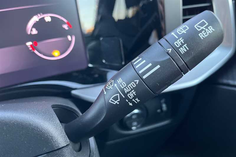 Used Vauxhall Mokka 2022 for sale - 76217491: Photo 31