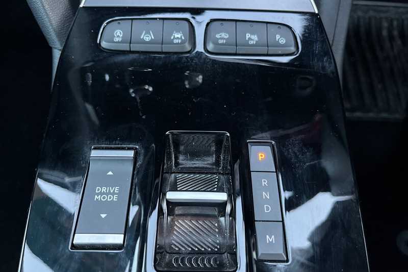 Used Vauxhall Mokka 2022 for sale - 76217491: Photo 32