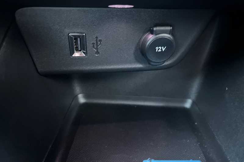 Used Vauxhall Mokka 2022 for sale - 76217491: Photo 33