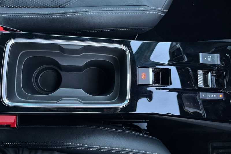 Used Vauxhall Mokka 2022 for sale - 76217491: Photo 34