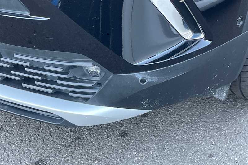 Used Vauxhall Mokka 2022 for sale - 76217491: Photo 39