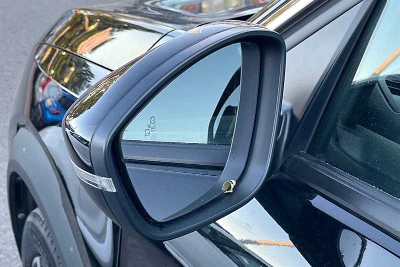 Used Vauxhall Mokka 2022 for sale - 76217491: Photo 42