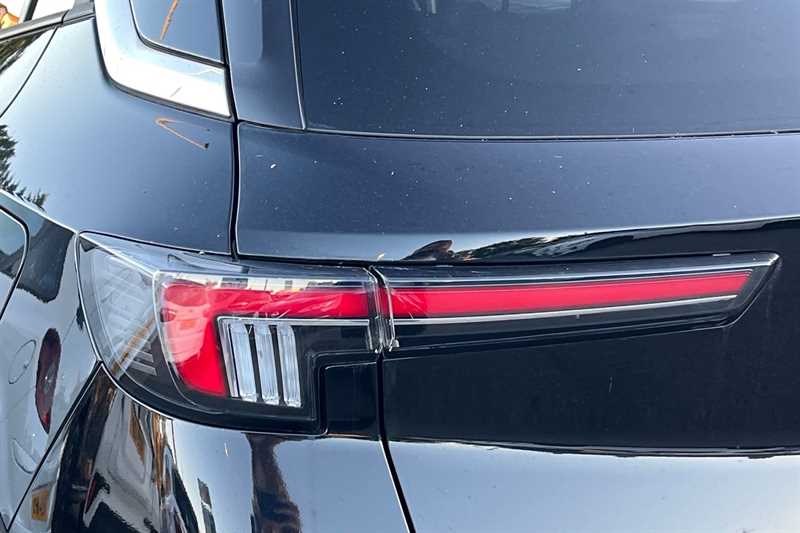 Used Vauxhall Mokka 2022 for sale - 76217491: Photo 45