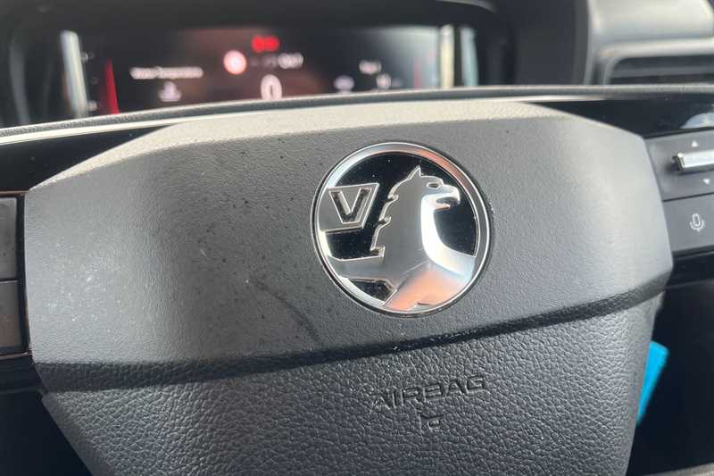 Used Vauxhall Combo 2024 for sale - 76610072: Photo 27