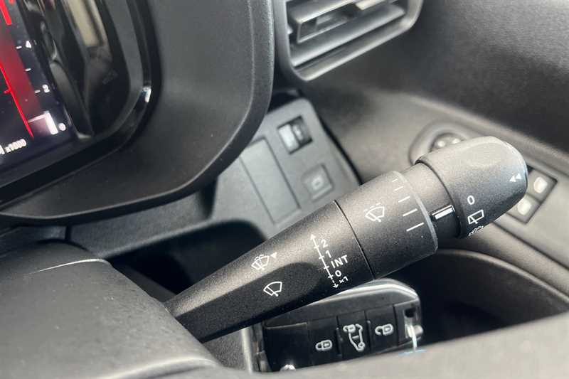 Used Vauxhall Combo 2024 for sale - 76610072: Photo 29