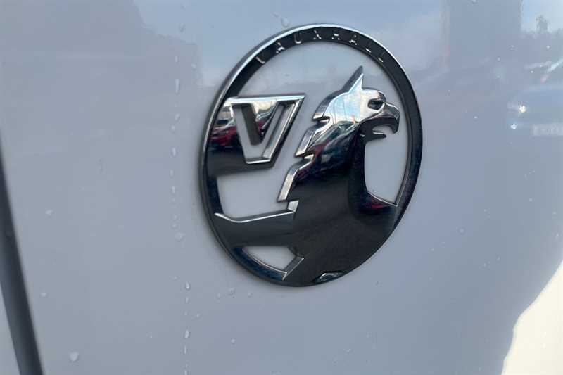 Used Vauxhall Combo 2024 for sale - 76610072: Photo 40