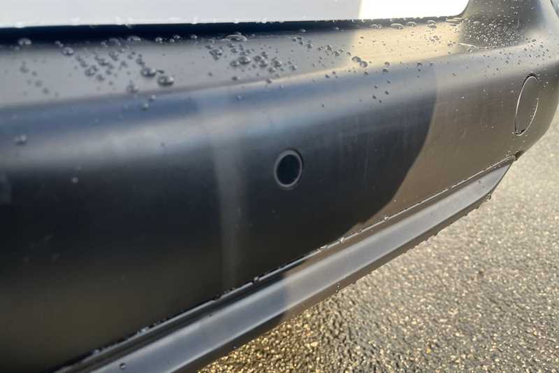 Used Vauxhall Combo 2024 for sale - 76610072: Photo 41