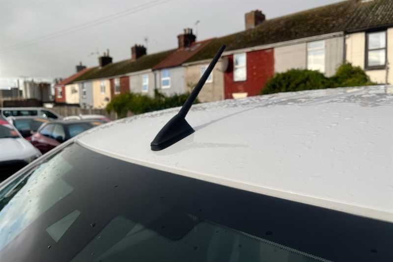 Used Vauxhall Combo 2024 for sale - 76610072: Photo 57