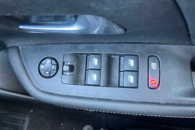 Used Vauxhall Mokka 2022 for sale - 76204123: Photo 16