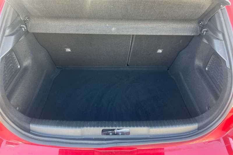 Used Vauxhall Mokka 2022 for sale - 76204123: Photo 24