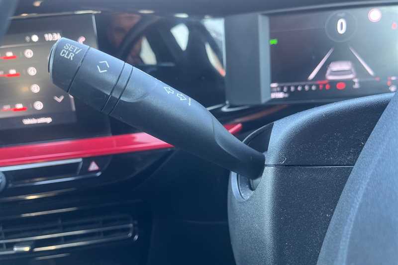 Used Vauxhall Mokka 2022 for sale - 76204123: Photo 28