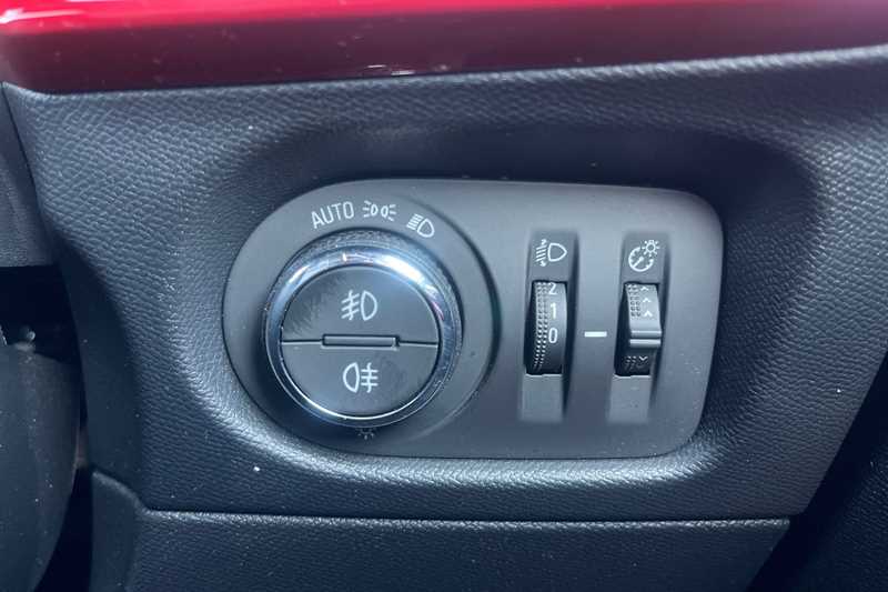 Used Vauxhall Mokka 2022 for sale - 76204123: Photo 30