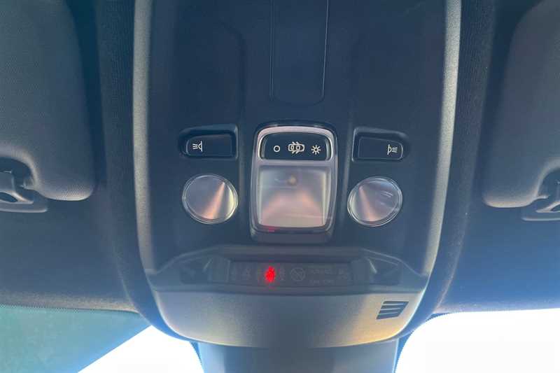 Used Vauxhall Mokka 2022 for sale - 76204123: Photo 31