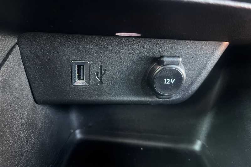 Used Vauxhall Mokka 2022 for sale - 76204123: Photo 35