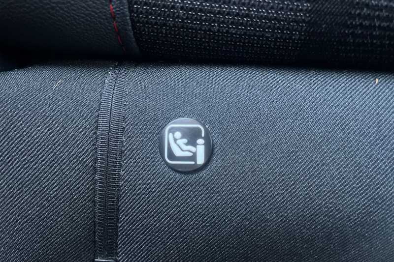 Used Vauxhall Mokka 2022 for sale - 76204123: Photo 38