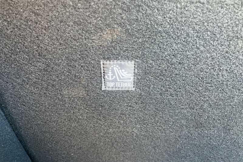 Used Vauxhall Mokka 2022 for sale - 76204123: Photo 51