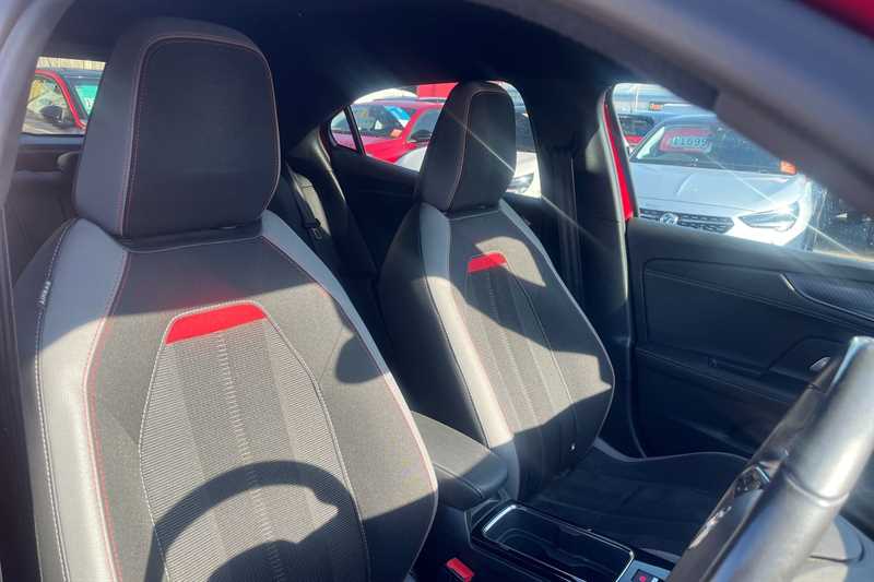 Used Vauxhall Mokka 2022 for sale - 76204123: Photo 56