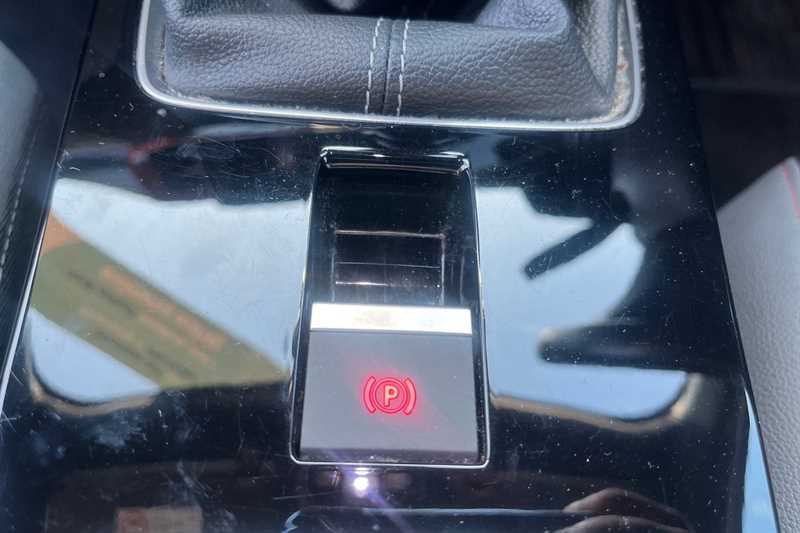 Used Vauxhall Mokka 2022 for sale - 76204123: Photo 58