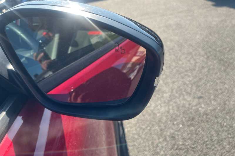 Used Vauxhall Mokka 2022 for sale - 76204123: Photo 60