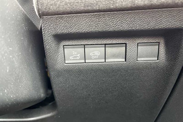 Used Vauxhall Grandland 2025 for sale - 75603319: Photo 26