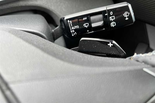 Used Vauxhall Grandland 2025 for sale - 75603319: Photo 29