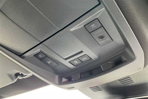 Used Vauxhall Grandland 2025 for sale - 75603319: Photo 41