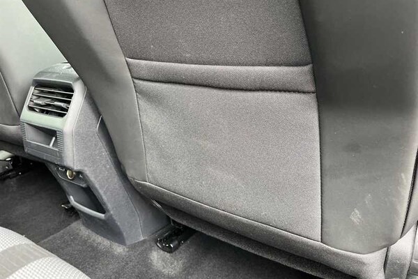 Used Vauxhall Grandland 2025 for sale - 75603319: Photo 46