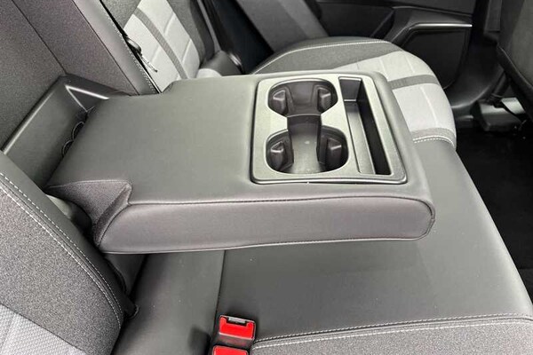 Used Vauxhall Grandland 2025 for sale - 75603319: Photo 49