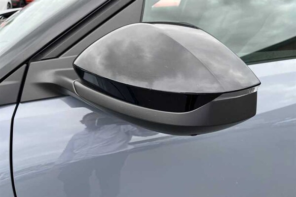 Used Vauxhall Grandland 2025 for sale - 75603319: Photo 56
