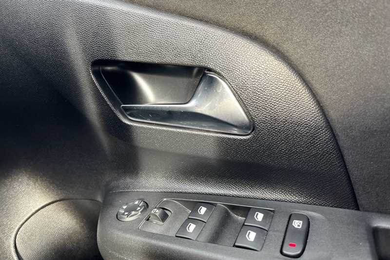 Used Vauxhall Corsa 2024 for sale - 76286555: Photo 26