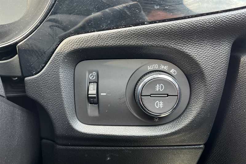 Used Vauxhall Corsa 2024 for sale - 76286555: Photo 27